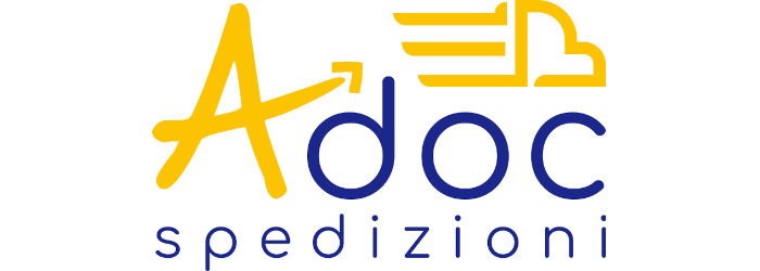 SpedizioniWeb